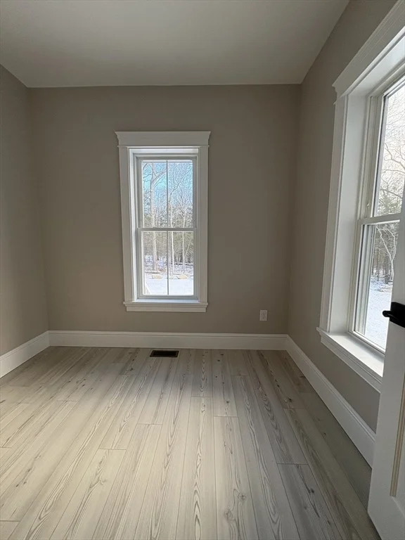 Photo of 29 Range Ave