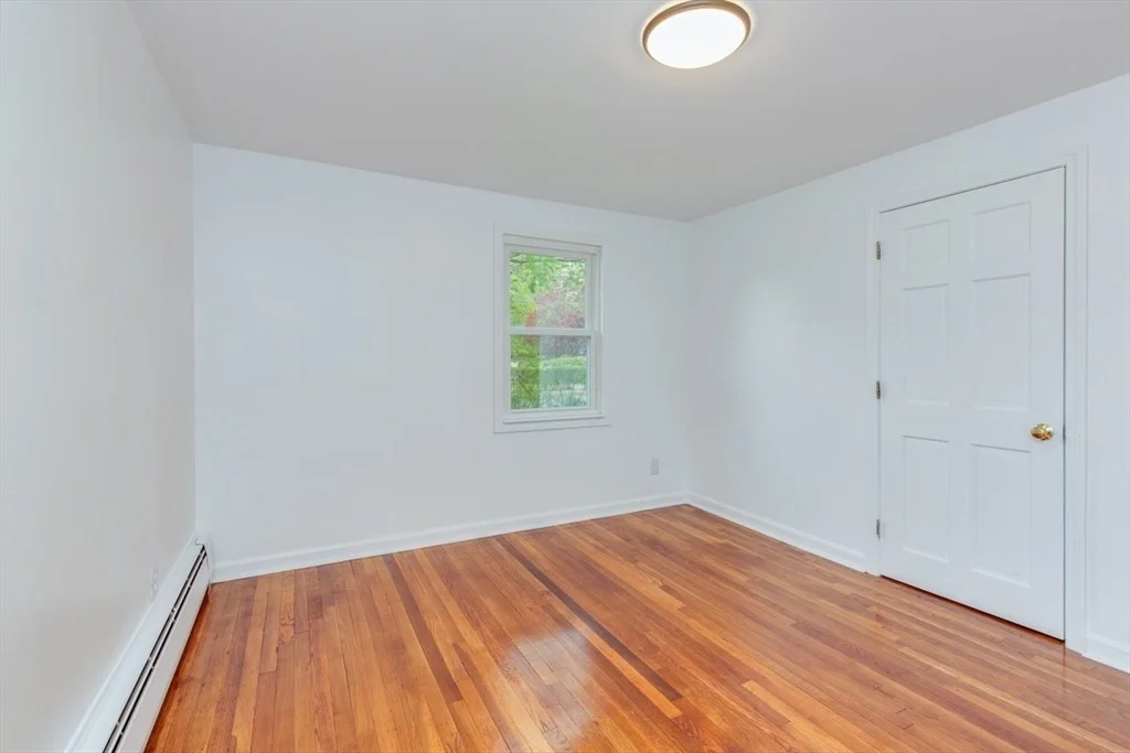 Photo of 28 Mckenney Cir