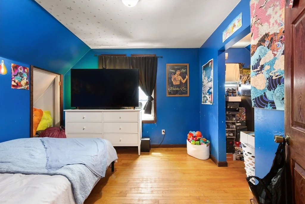 Photo of 185 Spring St