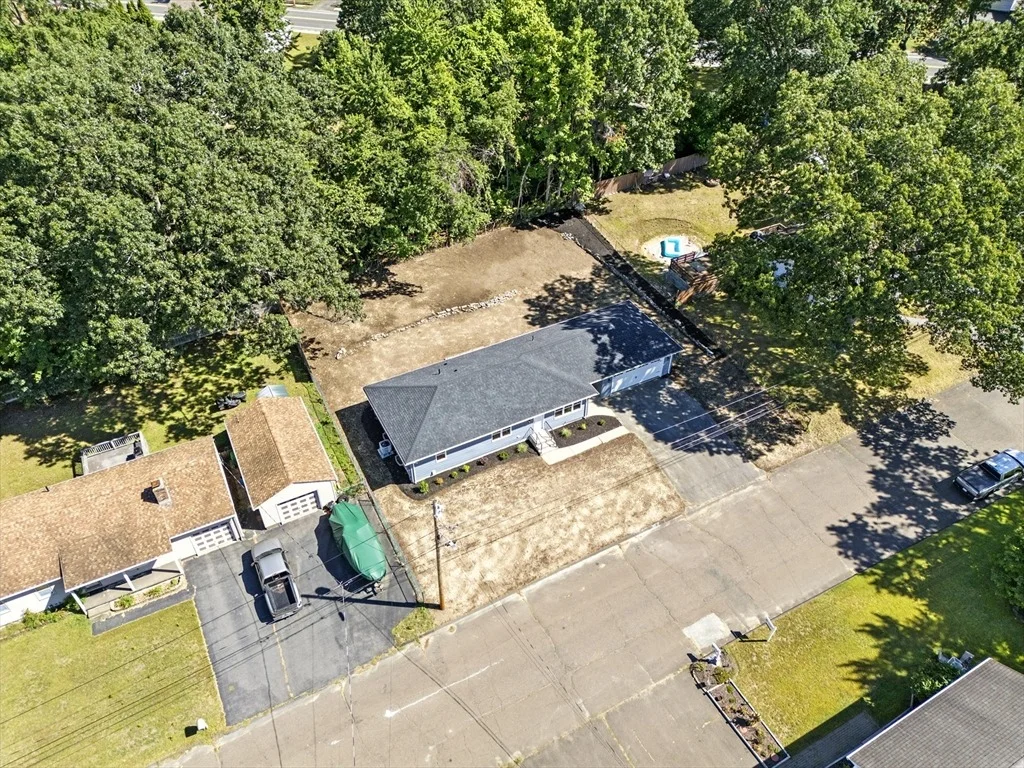 Photo of 46 Guerin Street