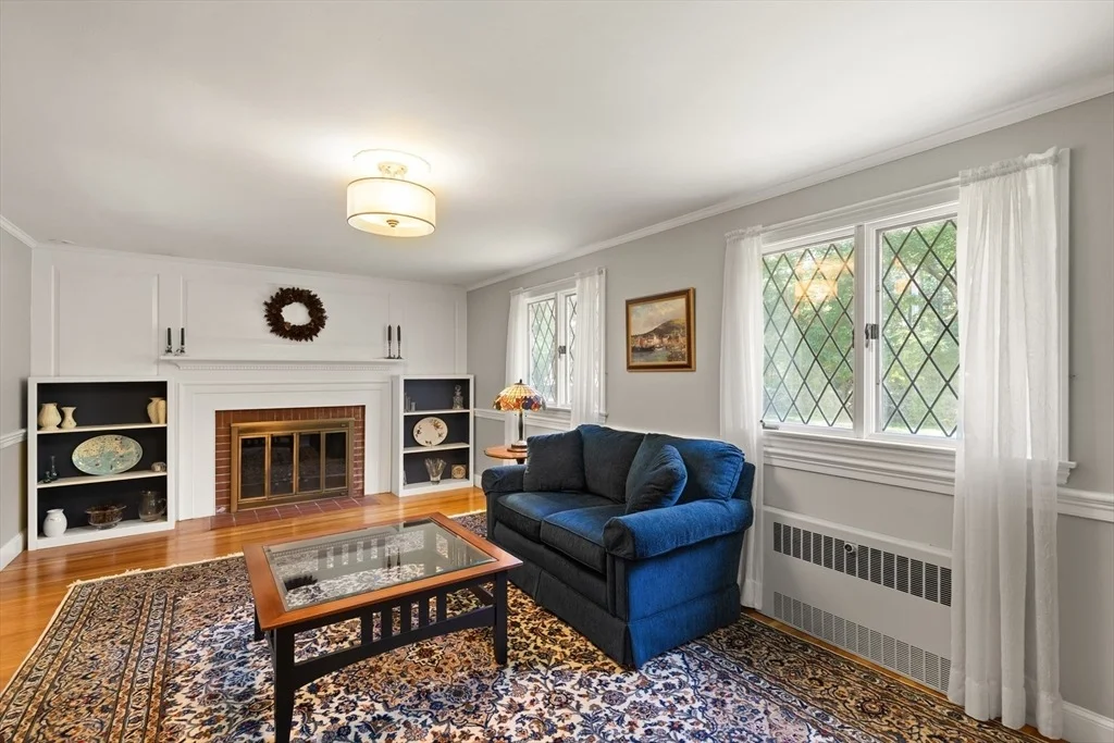 Photo of 148 Ipswich Road