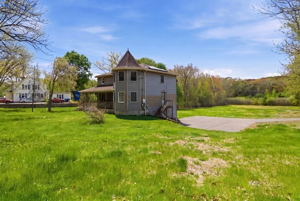 Photo of 67 Blackstone