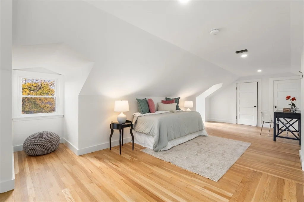 Photo of 152 Bellevue Rd