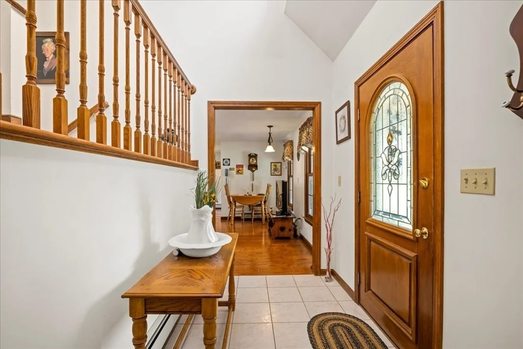 Photo of 26 Crestview Dr