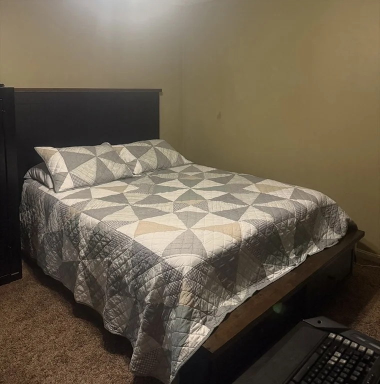 Photo of 22 Dixey Drive