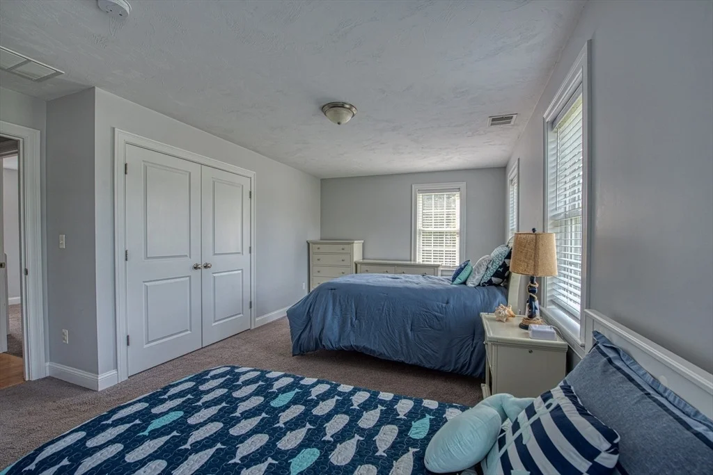 Photo of 31 Pocksha Dr