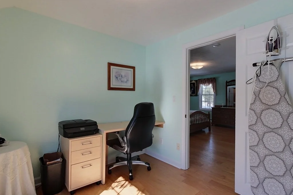 Photo of 78 Mason Rd