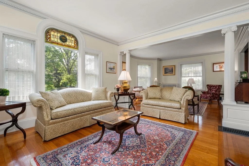 Photo of 43 Bailey Rd