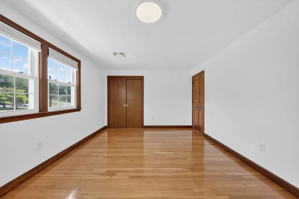 Photo of 50 Cedarcrest Rd