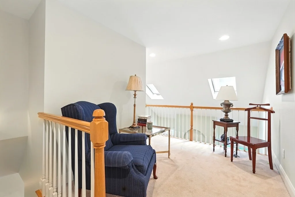Photo of Unit 11 at 11 High Pine Cir