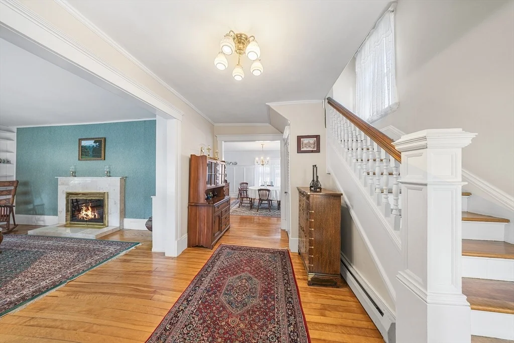 Photo of 34 Monroe Ave