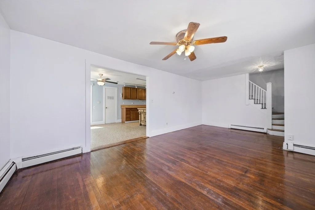 Photo of 38 High Rock Road