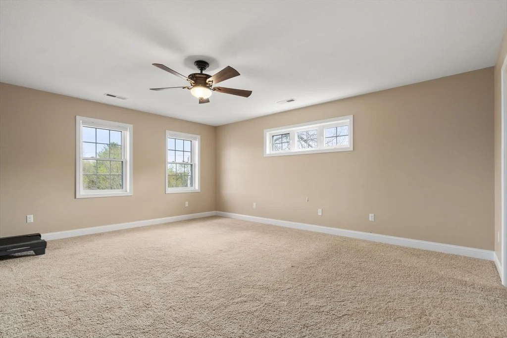 Photo of 161 Bear Hole Road