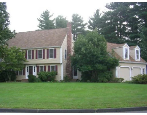 Photo of 12 Audubon Drive