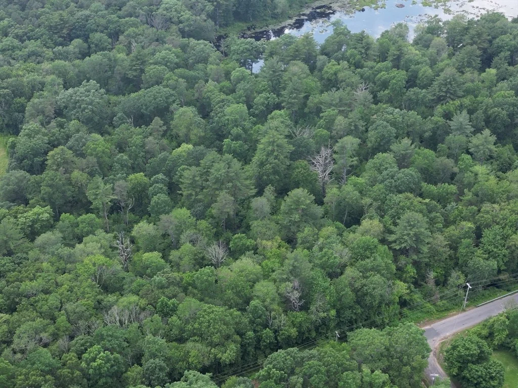 Photo of 0 Town Farm Rd