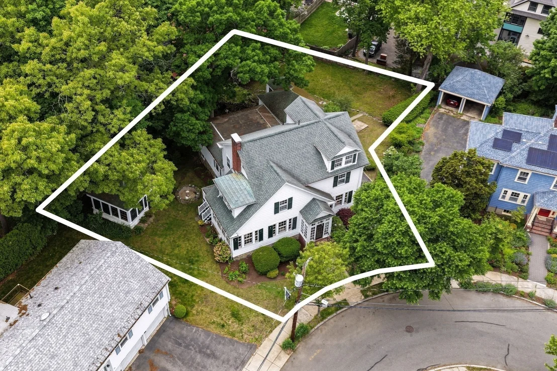 Photo of 70 Kensington Park