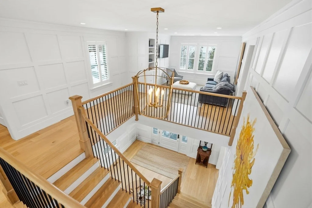 Photo of 9 Pelham Road