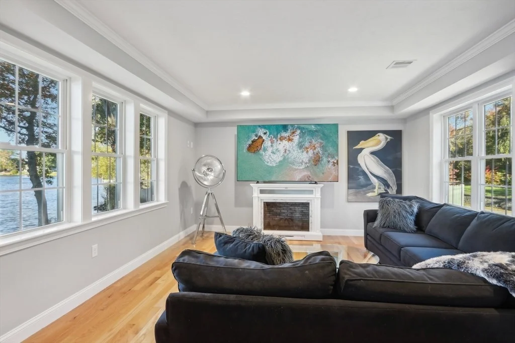 Photo of 81 Ocean Ave
