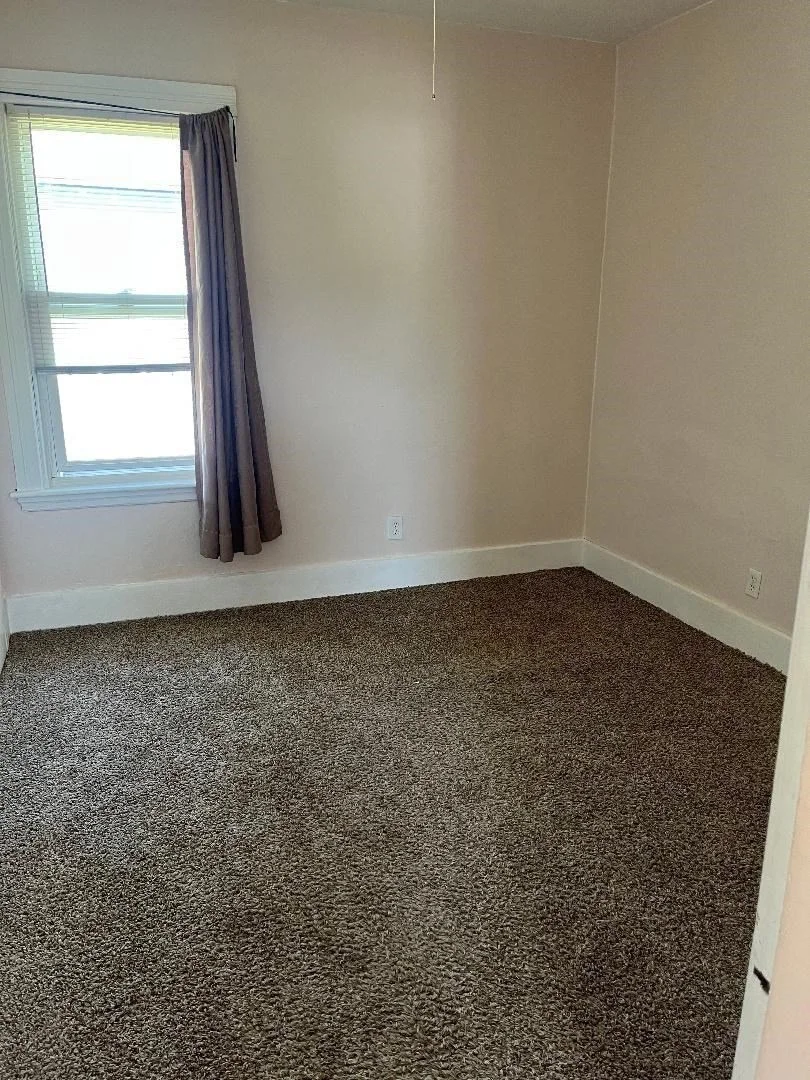 Photo of 7 Maxwell St