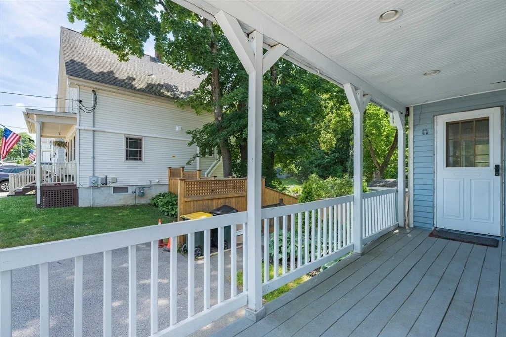 Photo of 204 School Street