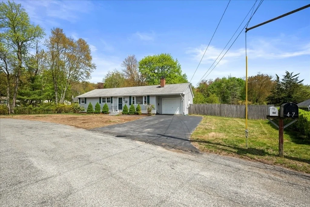 Photo of 47 Duggan Way
