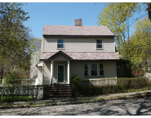 Photo of 138 Sunset Road
