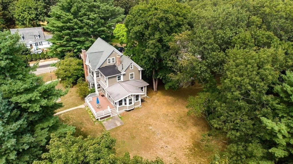 Photo of 31 Maple Street
