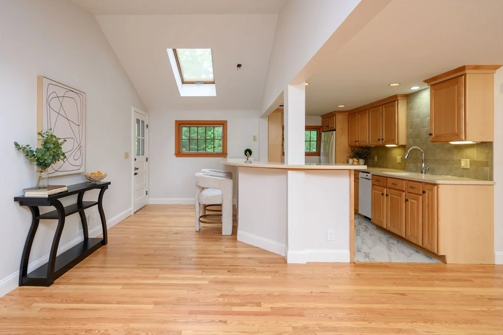 Photo of 33 Moose Hill Parkway