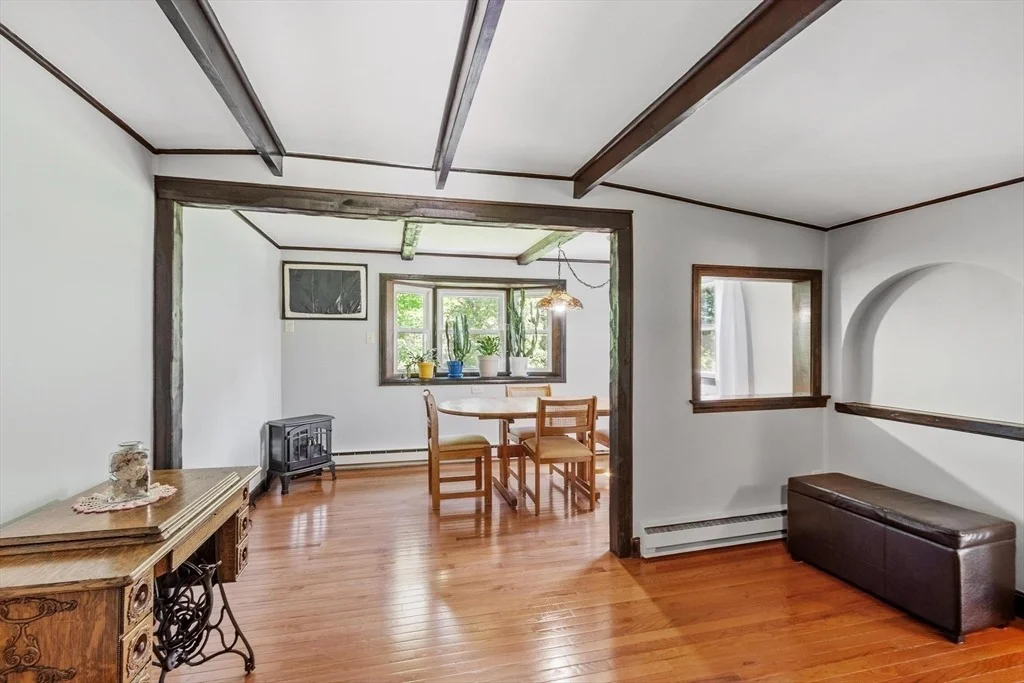 Photo of 9 River Park Terrace