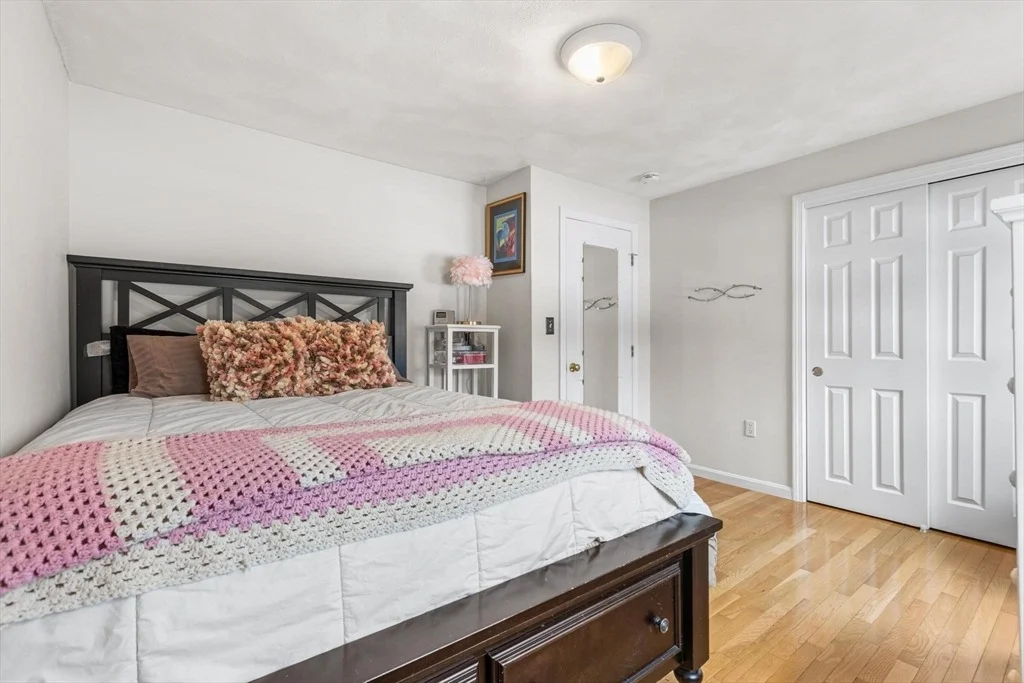 Photo of 18 Duane Drive