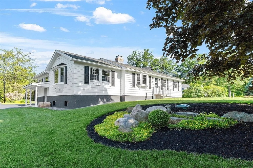 Photo of 481 W Townsend Rd