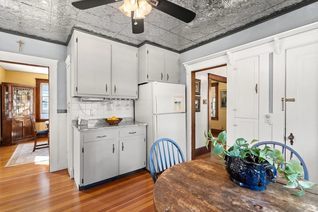Photo of 132 Luce St