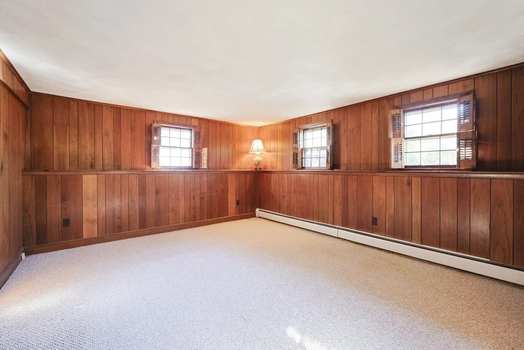 Photo of 21 Princess Pine Lane
