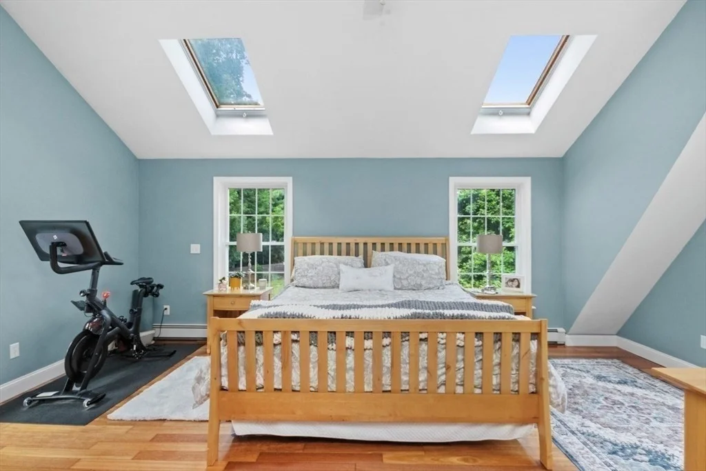 Photo of 29 Belmore Road