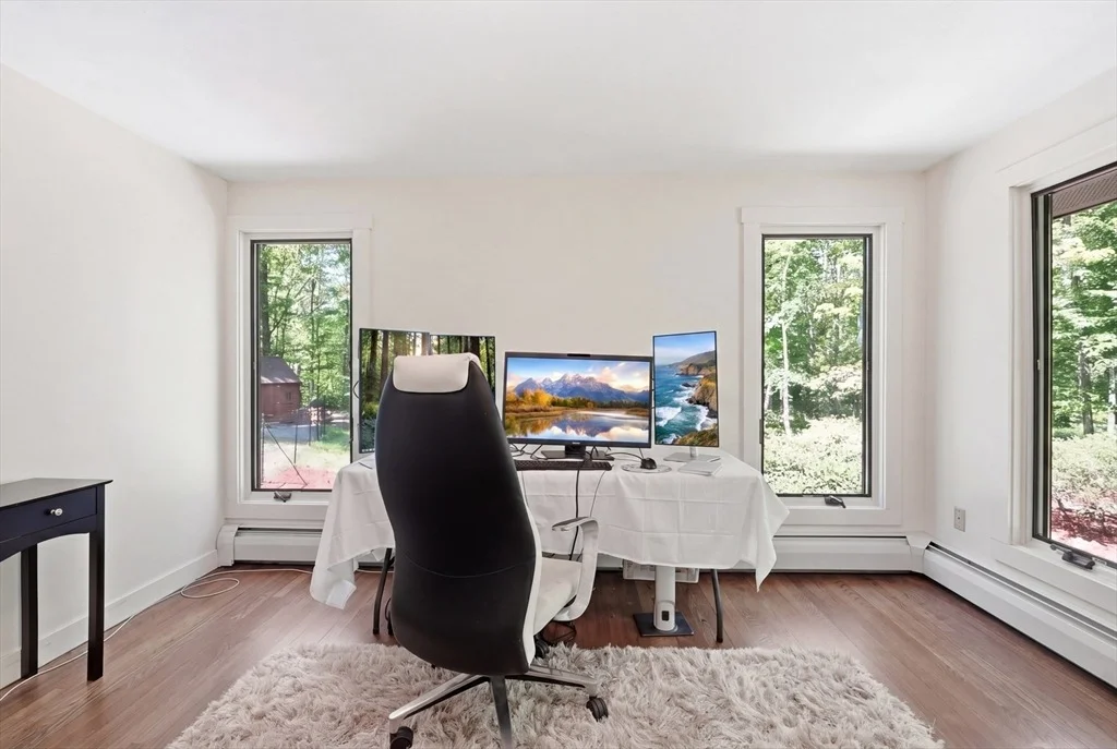 Photo of 26 Dennis Circle
