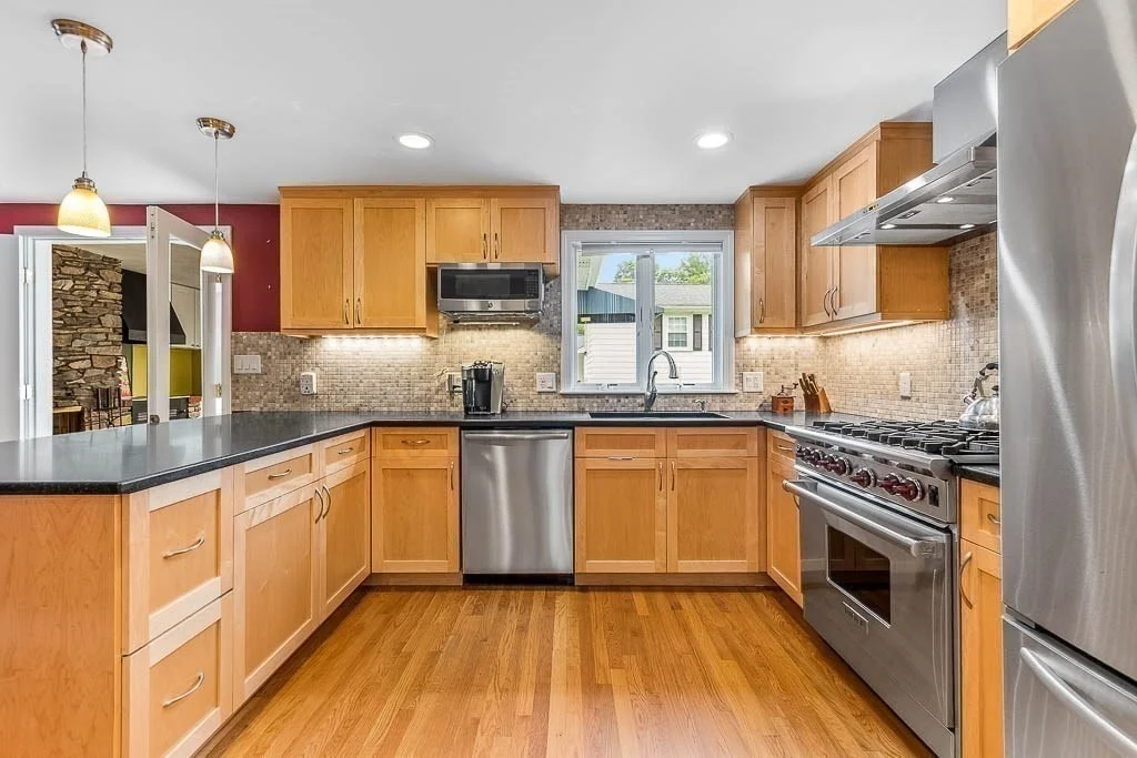 Photo of 8 Prospect Street