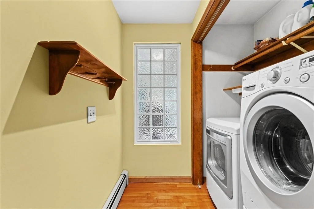 Photo of 3 Leone Lane