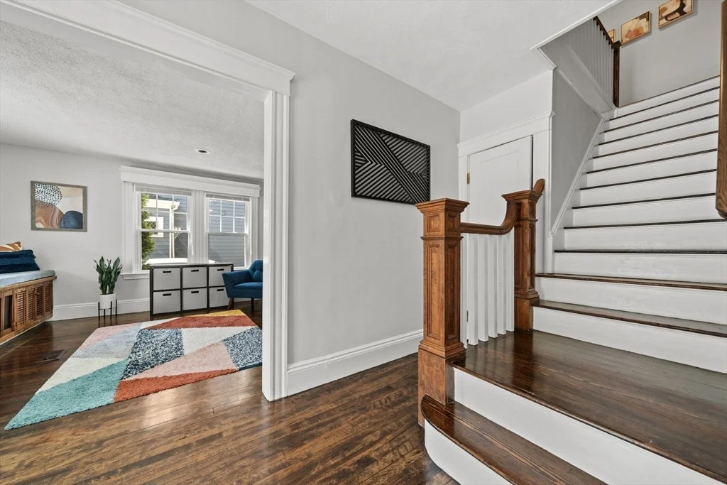 Photo of 19 Broadway