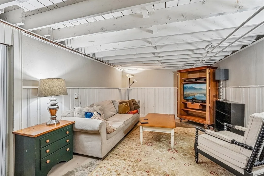 Photo of 12 Pine St