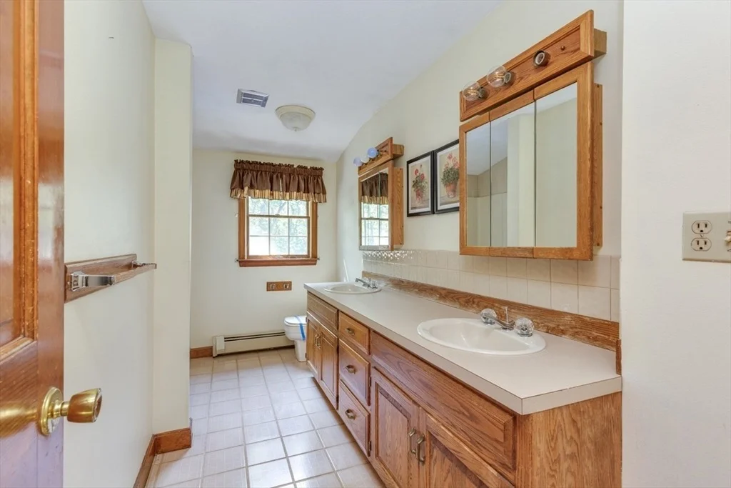 Photo of 67 Porter Road