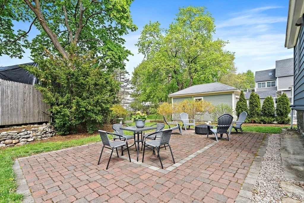 Photo of 18 O'neil Street