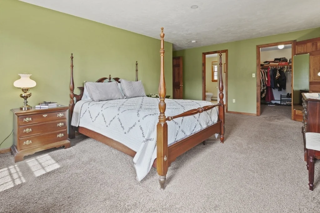 Photo of 26 Thaddeus Mason Road