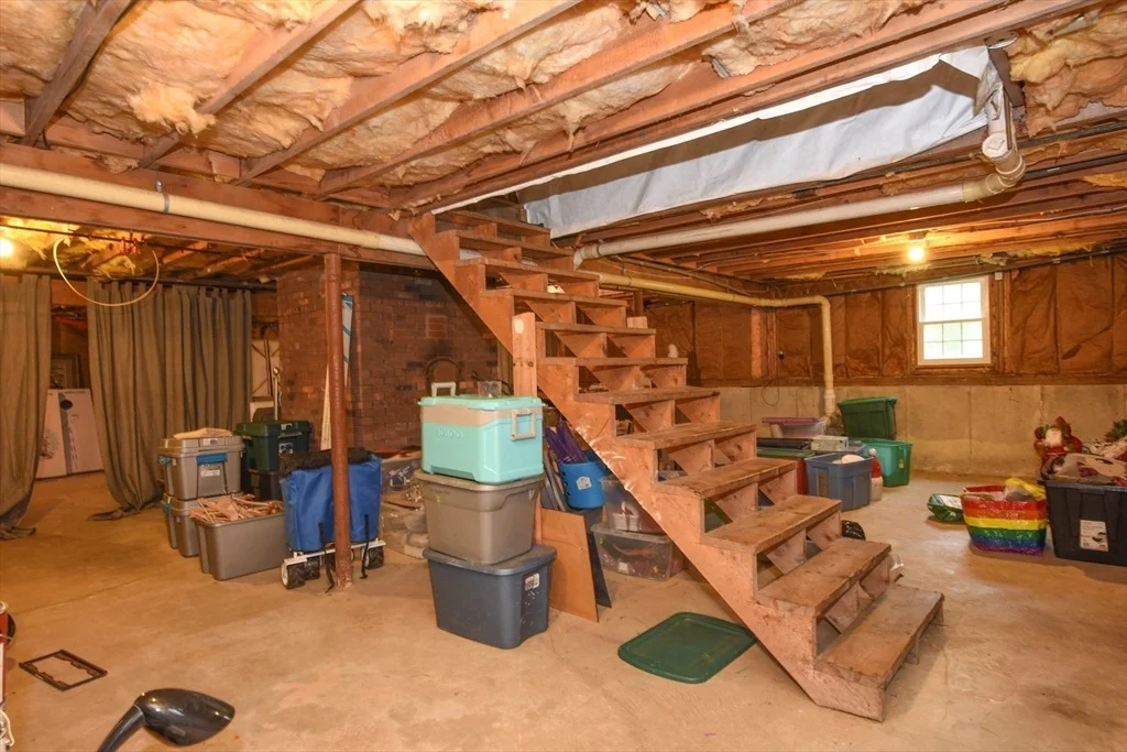 Photo of 325 River Street