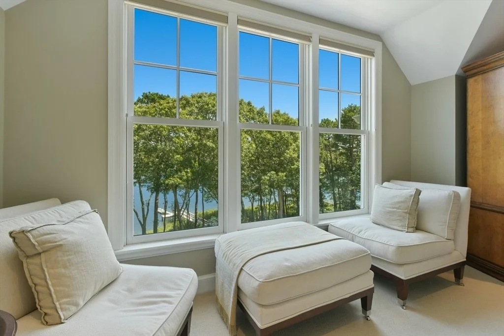 Photo of 37 Shoestring Bay Road
