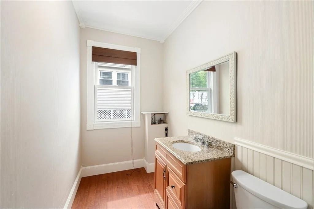 Photo of 261 Third St