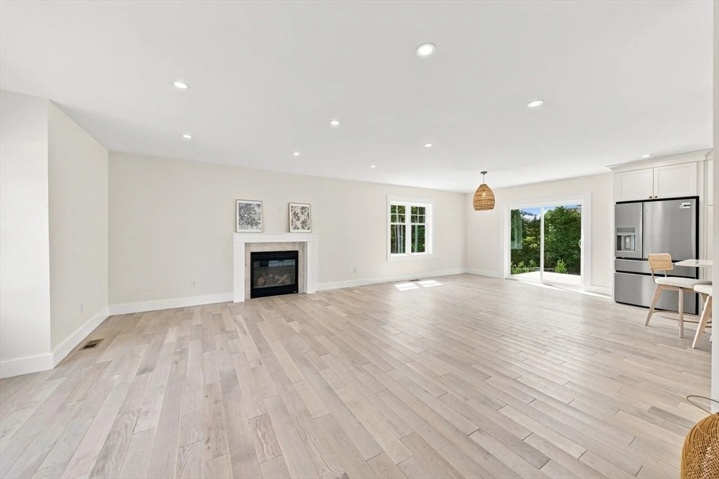 Photo of 6 Collin's Way