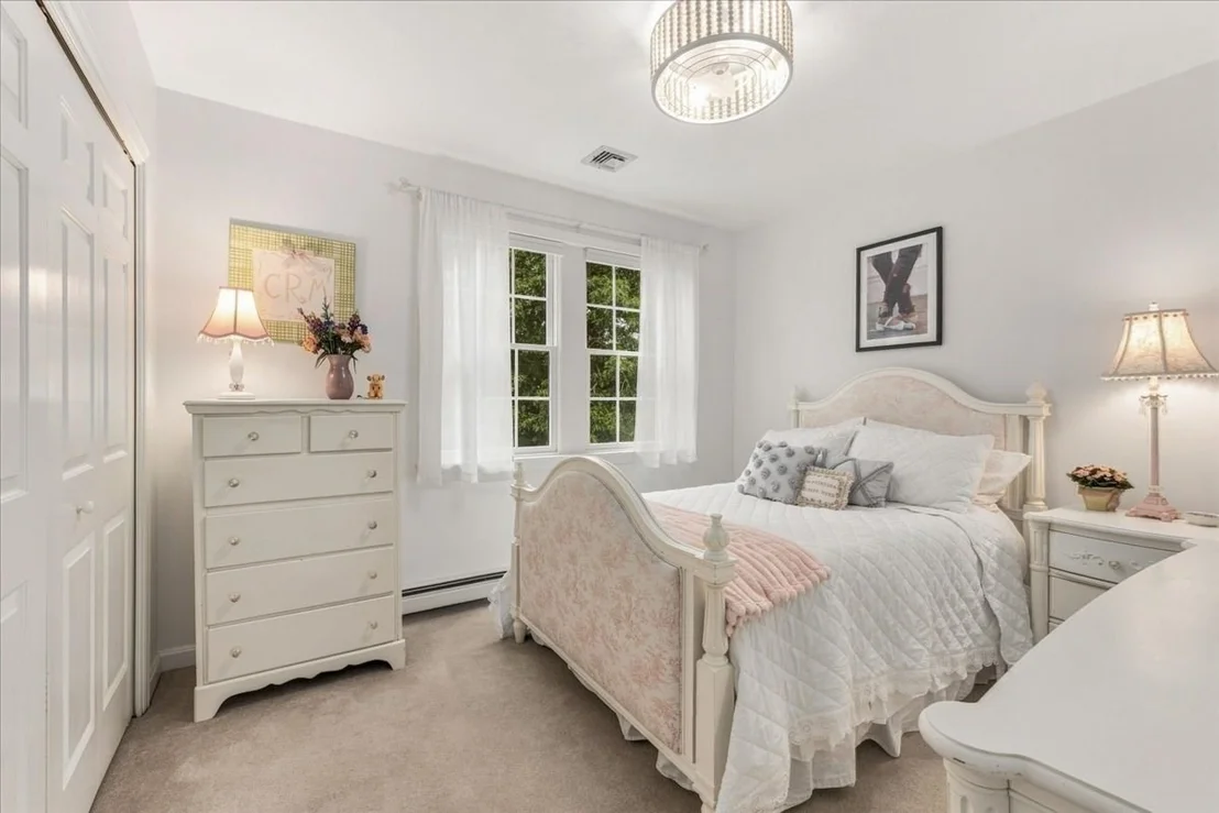 Photo of 93 Watch Hill Drive