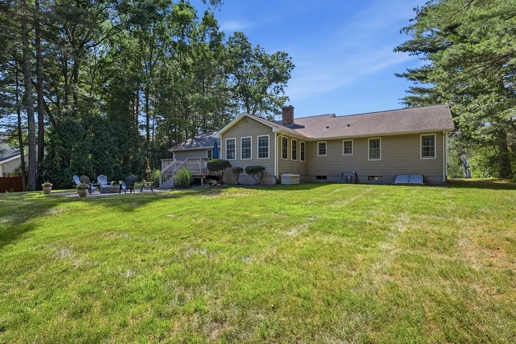 Photo of 9 Nathaniel Way
