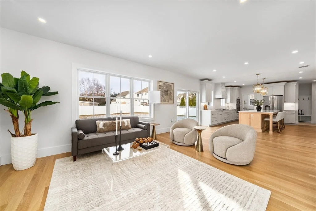 Photo of 8 Callahan Drive