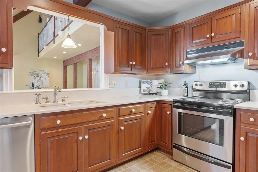 Photo of 23 Tahanto Trail